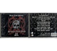 Black Label Society - Stronger Than Death