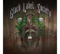 Black Label Society - Unblackened