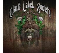 Black Label Society "Unblackened