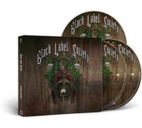 Unblackened (Collector's Edition)