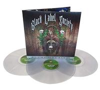Black Label Society - Unblackened-Ltd [Import]