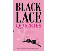 Black Lace Quickies 9