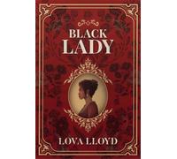 Black Lady