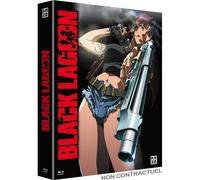 Black Lagoon L'Intégrale de la série Blu-ray https://www.fnac.com/a17427361/Black-Lagoon-L-Integrale-de-la-serie-Blu-ray-Blu-ray?oref=2a4efbd4-71de-9203-3094-03fdde4b4799