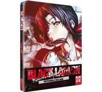 Black Lagoon : Roberta's Blood Trail L'intégrale des OAV Blu-ray https://www.fnac.com/a4133322/Black-Lagoon-Roberta-s-Blood-Trail-L-integrale-des-OAV-Blu-ray-Blu-ray?oref=6c773ffe-b1ff-3d90-ef21-f0c5dcafc579