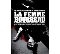 Black Lagoon Série (2 Saisons) + Intégrale des OAV [Ultimate Edition]