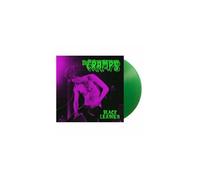Black Leather: Live At The Stone. San Francisco. 13th May 1980 (Coloured Vinyl)