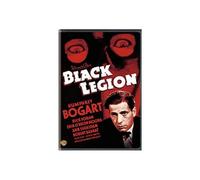 The Black Legion
