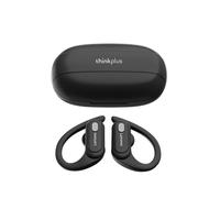 Black Lenovo Thinkplus Écouteur XT60B Sans Fil Bluetooth Sport Casque Tactile TWS Avec Micro Réduction Du Bruit Écouteurs Étanche ""Nipseyteko