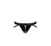 Black Level Homme Slips Noir S