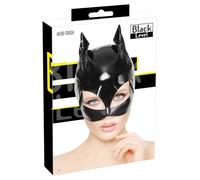 Black Level Masque de tête-28701181102 Transparent taille unique