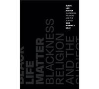 Black Life Matter by Biko Mandela Gray Biko Mandela Gray (Auteur)