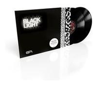 Black Light