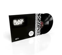 Groove Armada – Black Light – Vinyle 12" – Édition 15e anniversaire – BMG