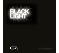 Black Light