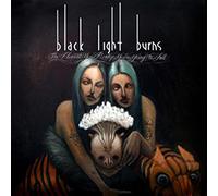Black Light Burns - Moment You Realize You're Going to Fall