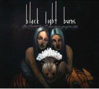 Black Light Burns - The Moment Realize You39re Going to Fall [Import]