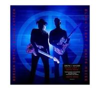 Smith/Kotzen – Black Light/White Noise – CD