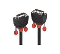 Lindy Câble DVI-D 36255 1 m