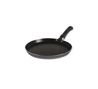Black line Crepiere cm.24