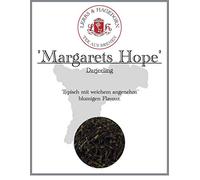 Black-Line Darjeeling « Margarets Hope » 250 g