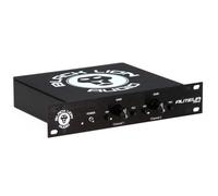 Black Lion Audio Auteur MK2