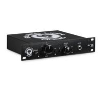 Black Lion Audio Black Lion Audio B173 MKII Preamp