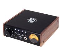 Black Lion Audio Black Lion Audio Auteur DT