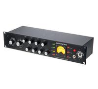 Black Lion Audio Black Lion Audio Eighteen Channel Strip