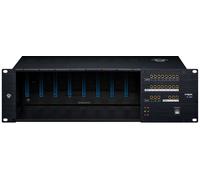 Black Lion Audio Black Lion Audio PBR 8-500