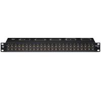 Black Lion Audio Black Lion Audio PBR TRS3