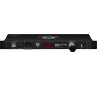 Black Lion Audio Black Lion Audio PG-XLM Type F