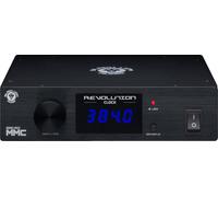 Black Lion Audio Black Lion Audio Revolution Clock