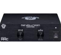 Black Lion Audio Black Lion Audio Revolution Clock Mini