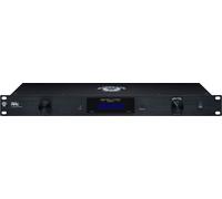 Black Lion Audio Black Lion Audio Revolution Clock XC