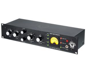 Black Lion Audio Black Lion Audio Seventeen