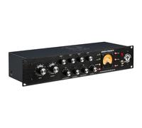 Black Lion Audio Black Lion Audio Eighteen Channel Strip
