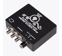 Black Lion Audio Black Lion Audio Micro Clock MK2