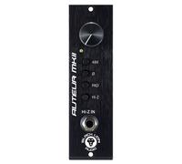Black Lion Audio Micro Clock MK3