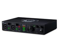 Black Lion Audio Black Lion Audio Revolution 2x2