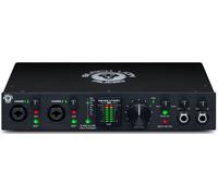 Black Lion Audio Revolution 6x6