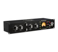 Black Lion Audio Seventeen