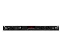 Black Lion Audio Black Lion Audio PG-1 Type F MKII