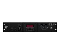 Black Lion PG-2 Type F Distributeurs de puissance G