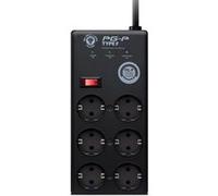 Black Lion Audio – PG-P Type F