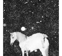 Black Lips - Apocalypse Love (Purple)