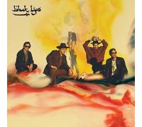 Black Lips - Arabia Mountain [Vinyl Lp] Digital Download