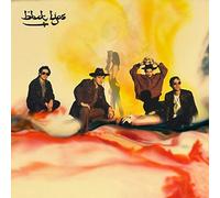 Black Lips – Arabia Mountain – CD