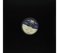 Black Lips - Third Man Live 6.11.12