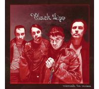 Black Lips – Underneath the Rainbow – Warner Music